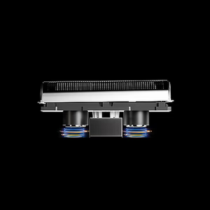 CABEZAL SHAVER ONYX FOIL CUCHILLA SB01