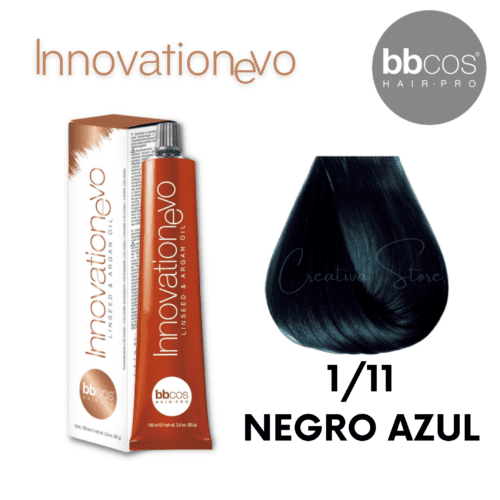 TINTE INNOVATION