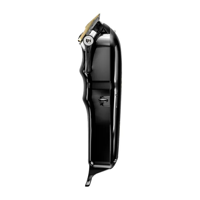 CLIPPER WAHL CLIPPER MAGIC CLIP BLACK