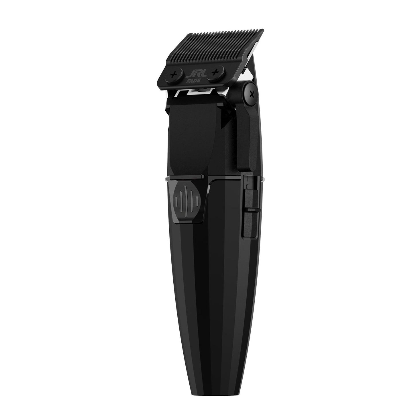 CLIPPER JRL ONYX 2020C-B