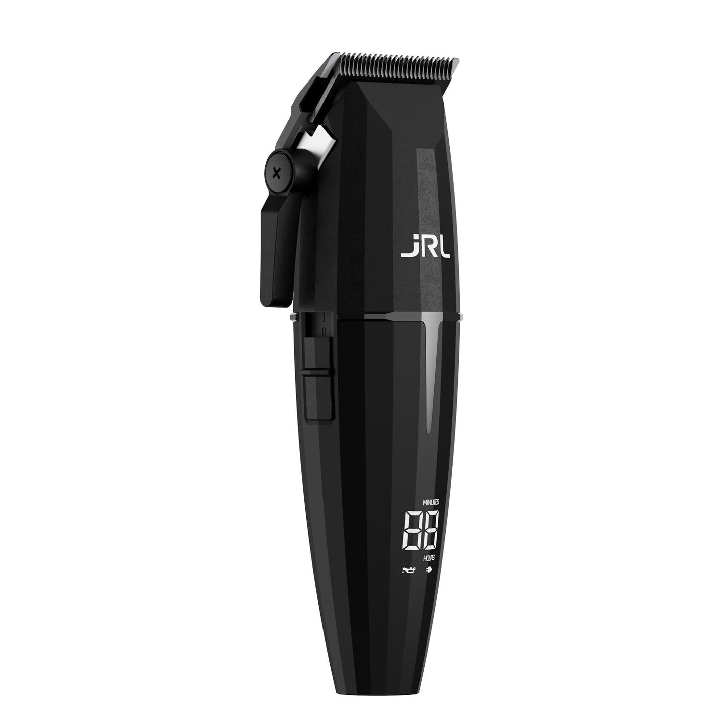 CLIPPER JRL ONYX 2020C-B