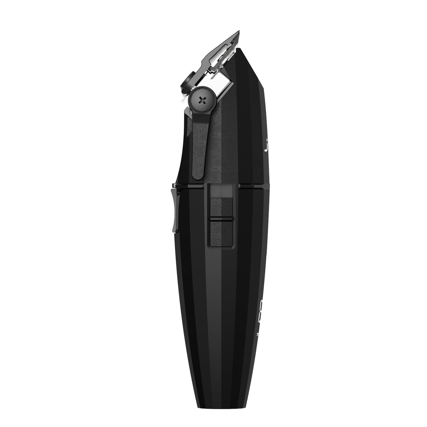 CLIPPER JRL ONYX 2020C-B