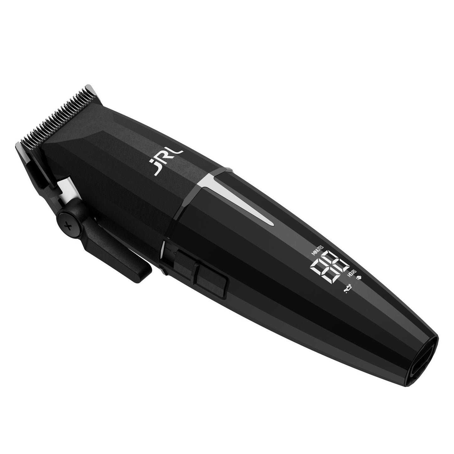 CLIPPER JRL ONYX 2020C-B