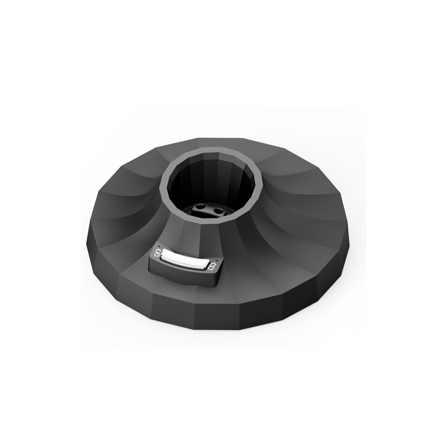 CLIPPER JRL ONYX 2020C-B