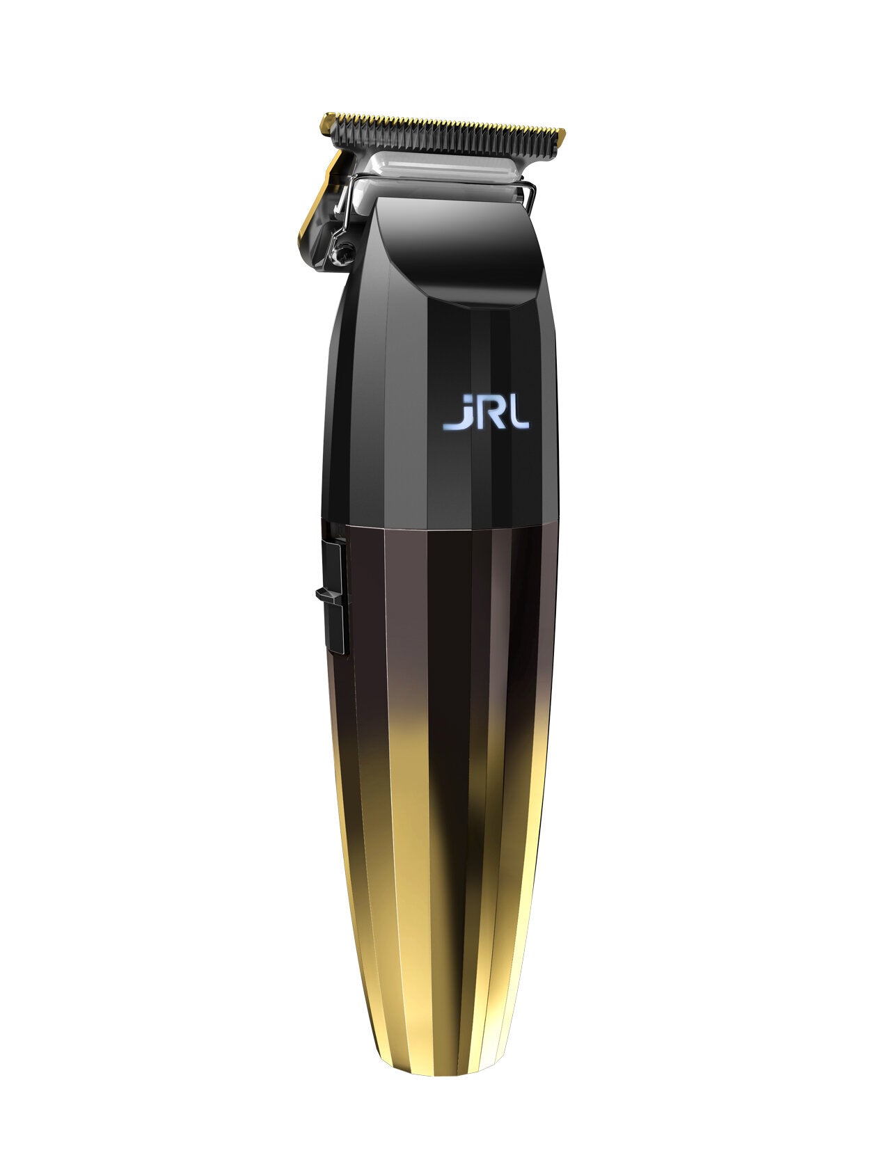 TRIMMER JRL GOLD 2020T