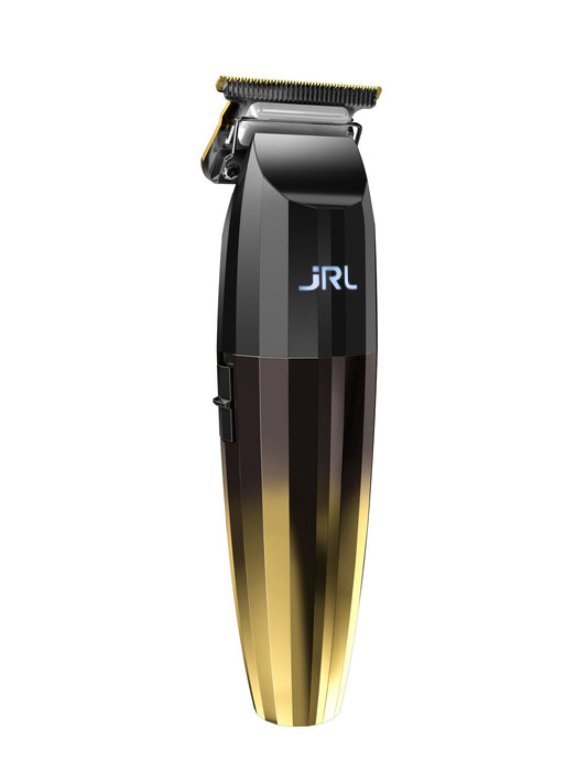 TRIMMER JRL GOLD 2020T