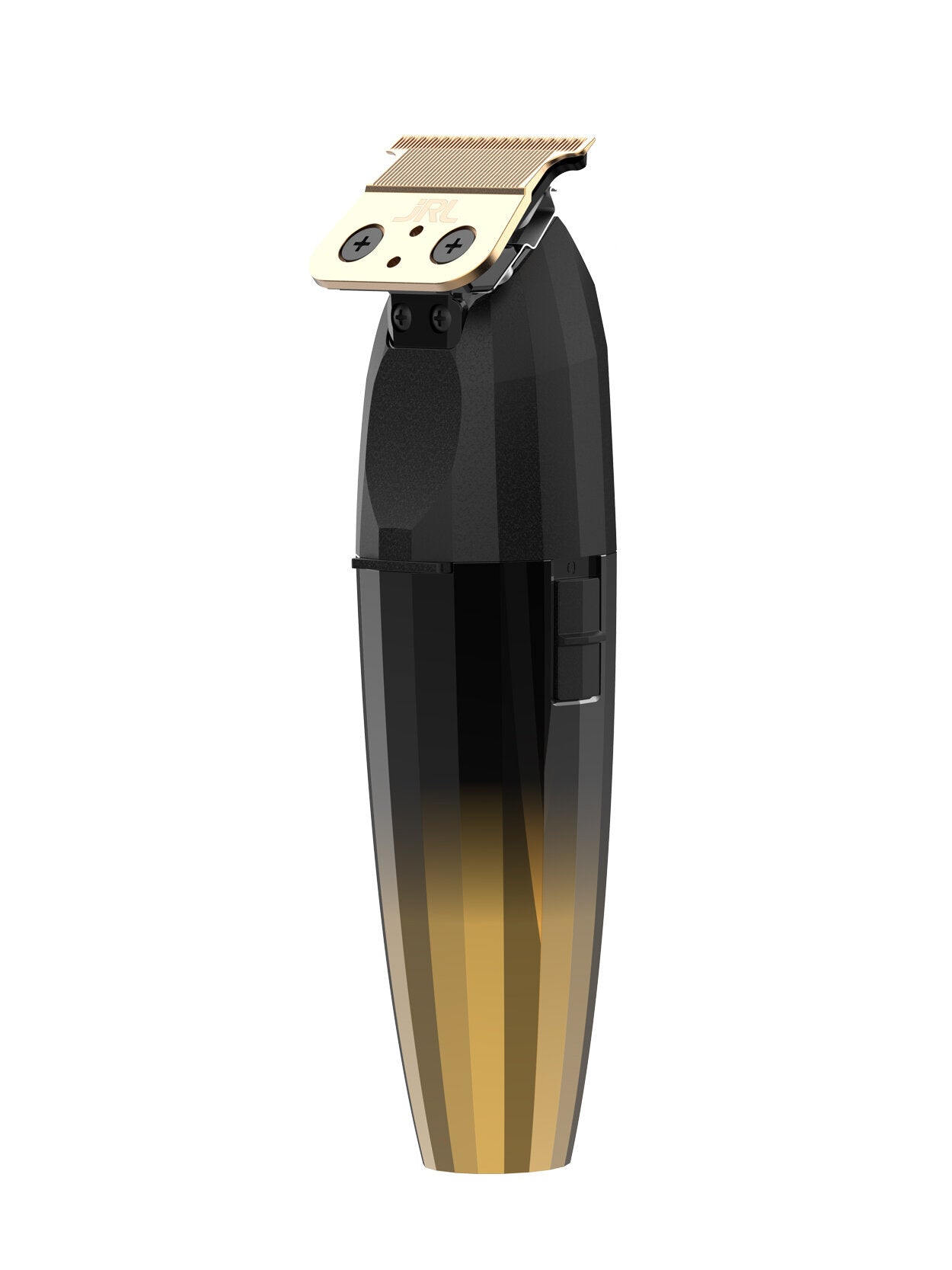 TRIMMER JRL GOLD 2020T