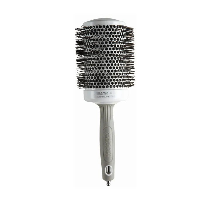 CEP OG CERAMIC ION 3 1/2