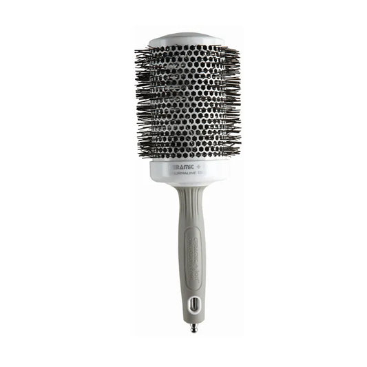 CEP OG CERAMIC ION 3 1/2