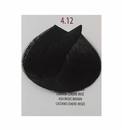TINTE SUPREMACOLOR 1.0 60GRS
