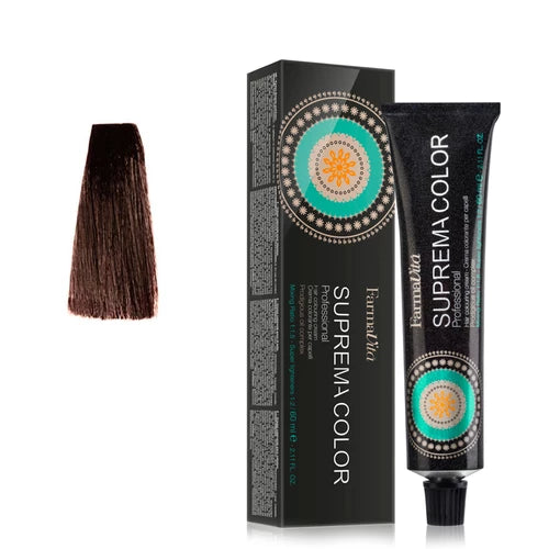 TINTE SUPREMACOLOR 1.0 60GRS
