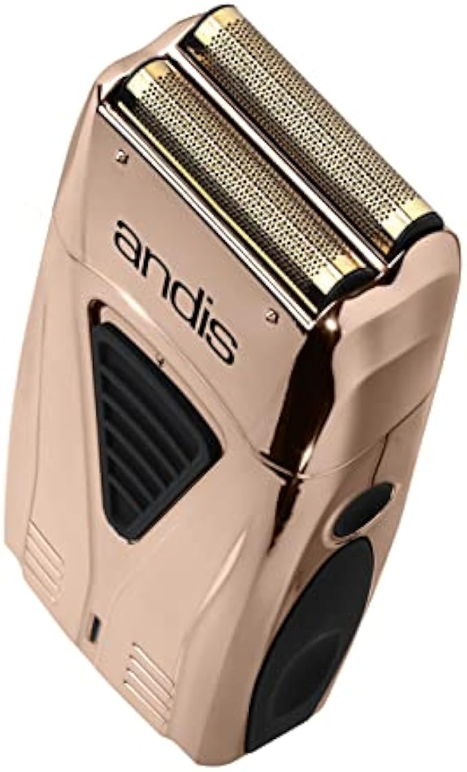 SHAVER ANDIS PROFOIL LITHIUM