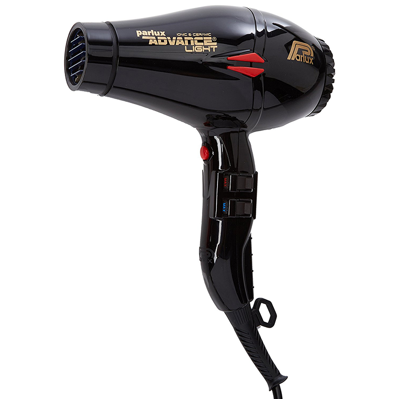 SECADOR PARLUX 3800 ION