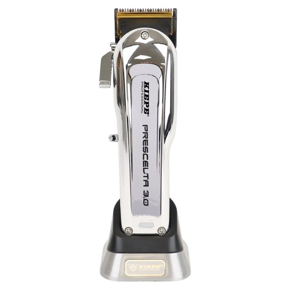 CLIPPER KIEPE PRESCELTA 3.0