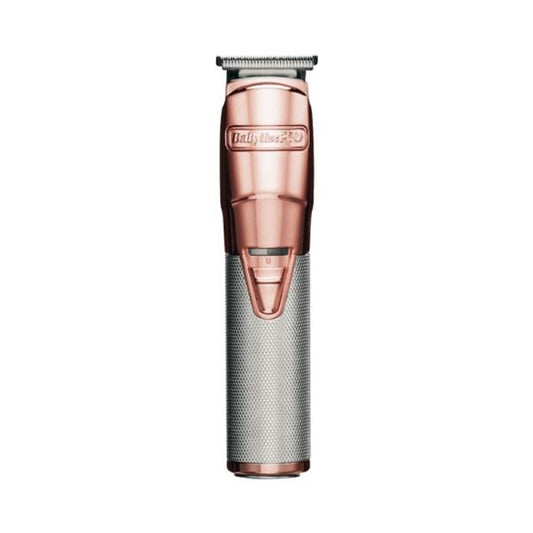 TRIMMER BABYLISS B788RGUZ ROSE GOLD
