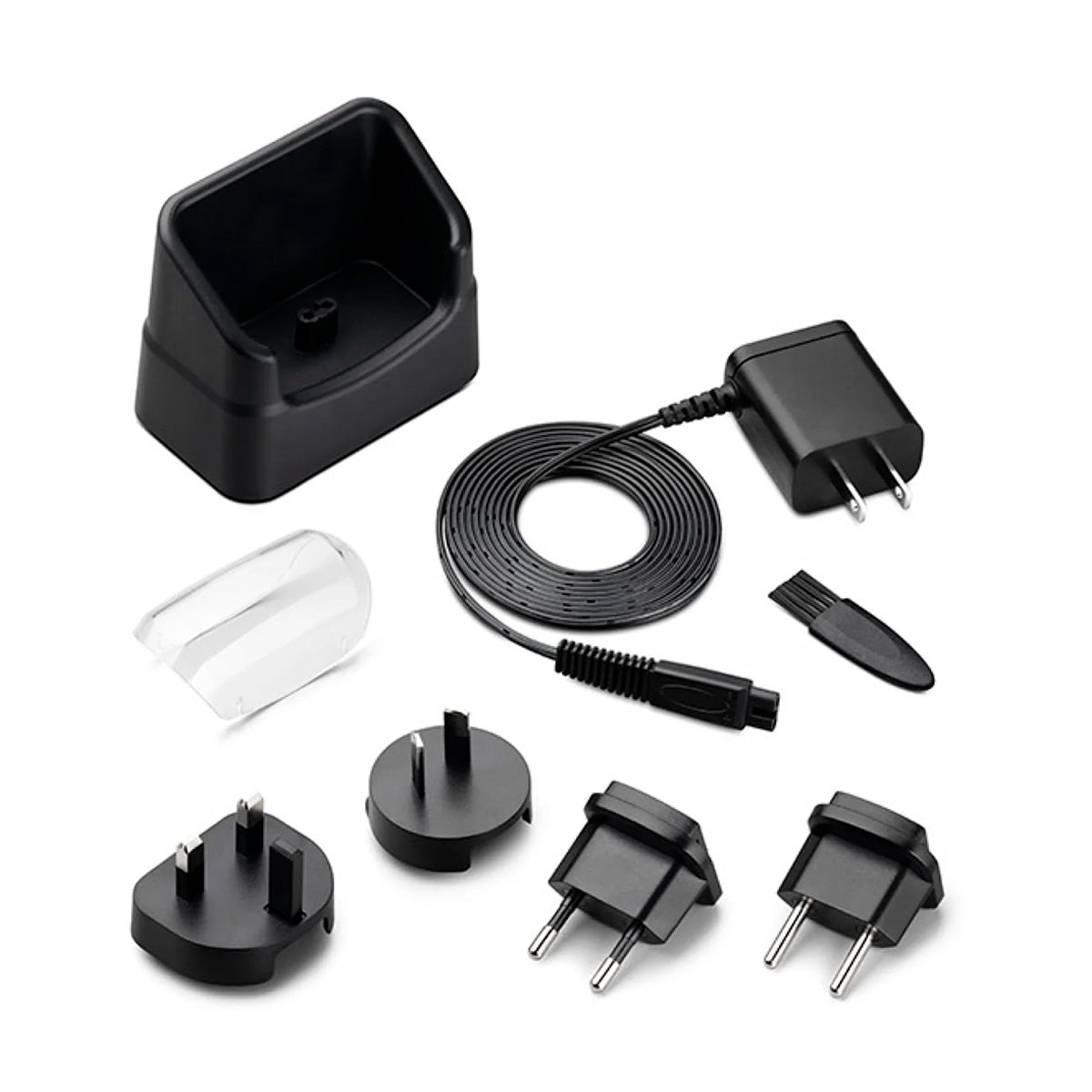 SHAVER ANDIS PROFOIL PLUS