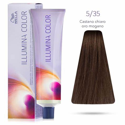 ILLUMINA 4.0 60ML LAEP