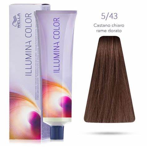 ILLUMINA 4.0 60ML LAEP