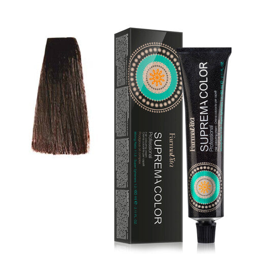 TINTE SUPREMACOLOR 1.0 60GRS