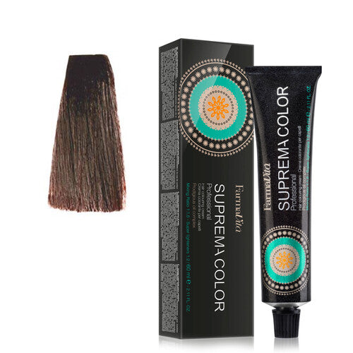 TINTE SUPREMACOLOR 1.0 60GRS