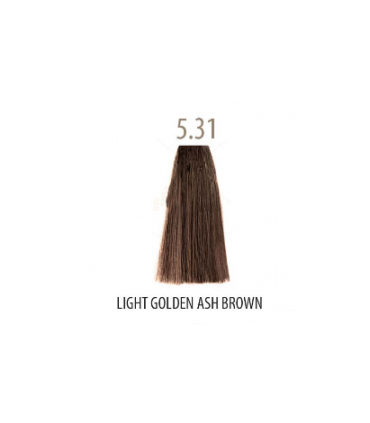 TINTE SUPREMACOLOR 1.0 60GRS