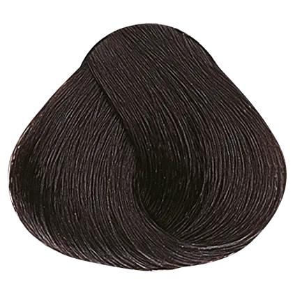 TINTE COLOR WEAR 1 60ML.