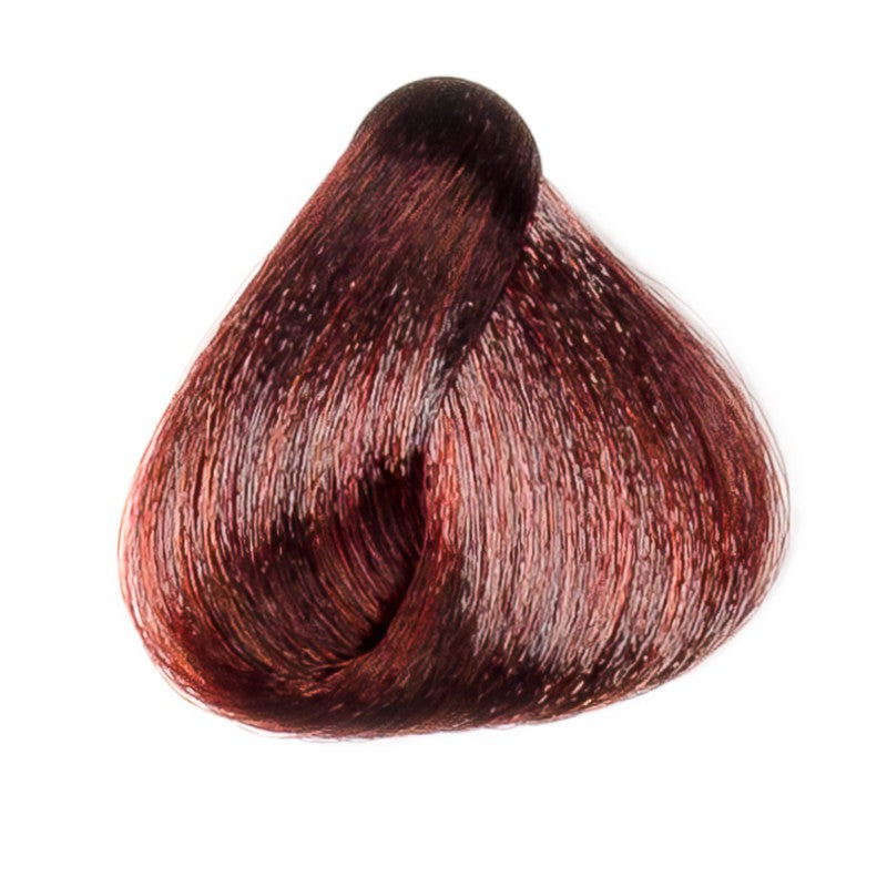 TINTE COLORKEY 120ML N 1.1