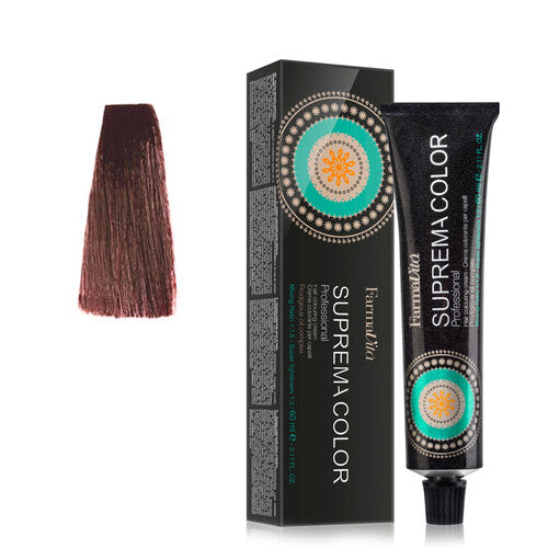 TINTE SUPREMACOLOR 1.0 60GRS