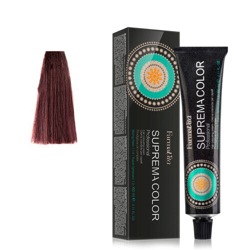 TINTE SUPREMACOLOR 1.0 60GRS