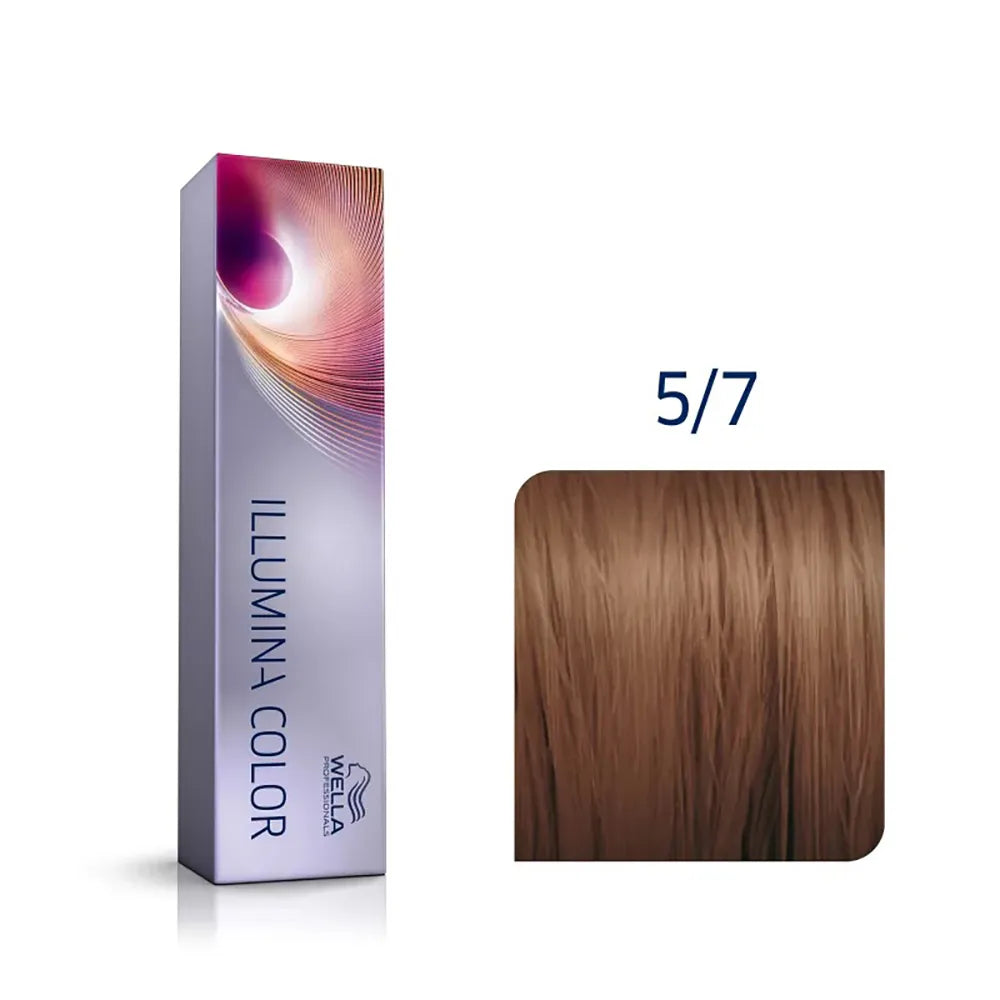 ILLUMINA 4.0 60ML LAEP