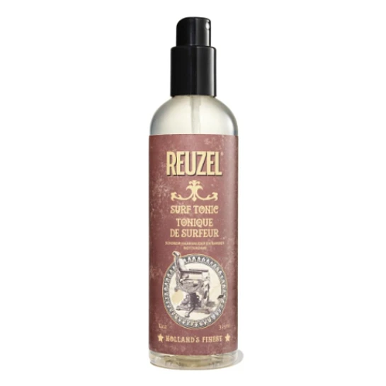 TONICO REUZEL SURF 355ML