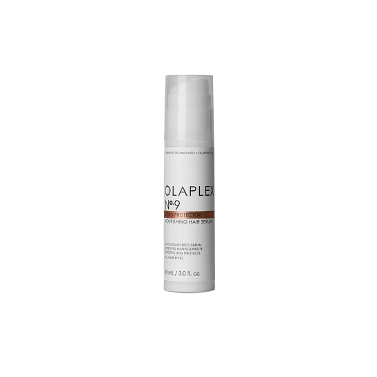 SERUM OLAPLEX N.9 MULTIBENEFICIOS 90ML