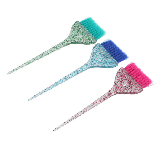 BROCHA TINTE COLORES MAXCARE