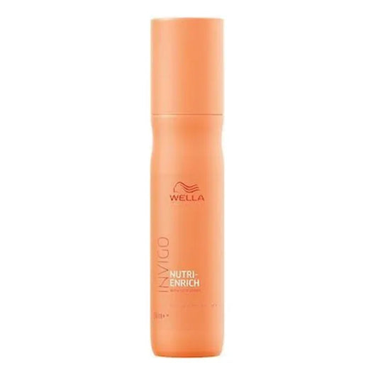 WELLA ENRICH DAILY BALM 150ML