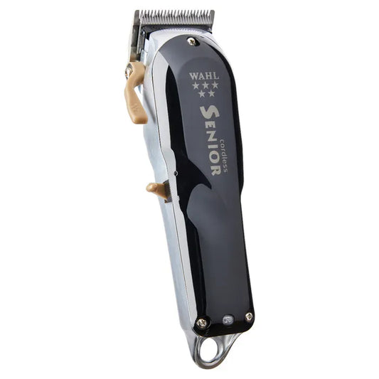 CLIPPER WAHL SENIOR CORDLESS