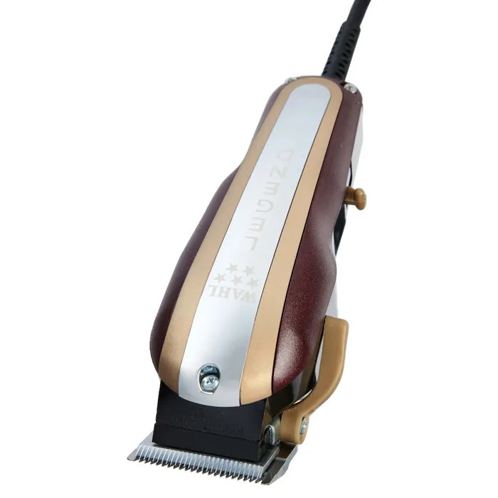 WAHL LEGEND CON CABLE