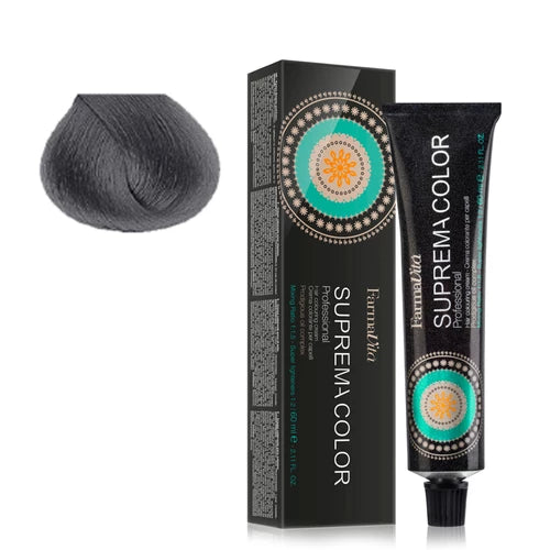 TINTE SUPREMACOLOR 1.0 60GRS
