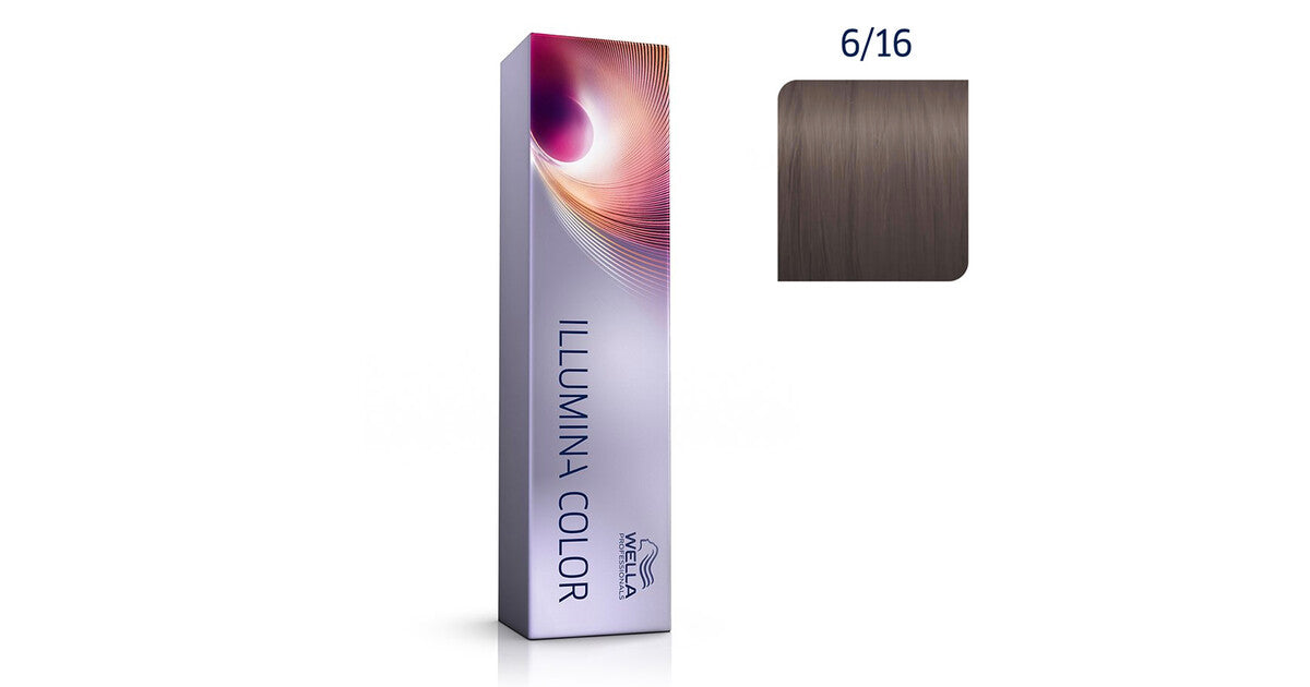 ILLUMINA 4.0 60ML LAEP