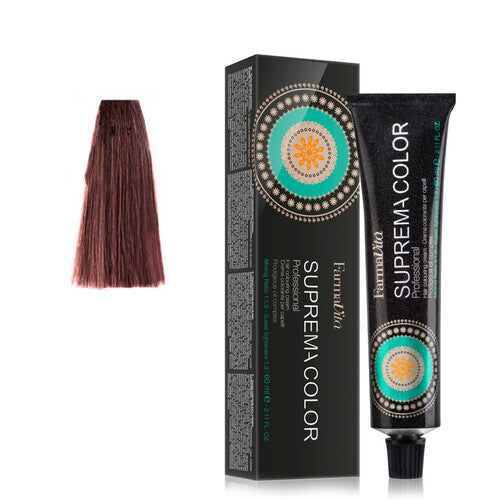 TINTE SUPREMACOLOR 1.0 60GRS