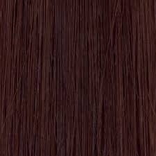 TINTE COLOR WEAR 1 60ML.
