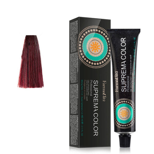TINTE SUPREMACOLOR 1.0 60GRS