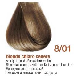 TINTE INNOVATIONEVO 100ML 7.00