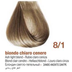 TINTE INNOVATIONEVO 100ML 7.00