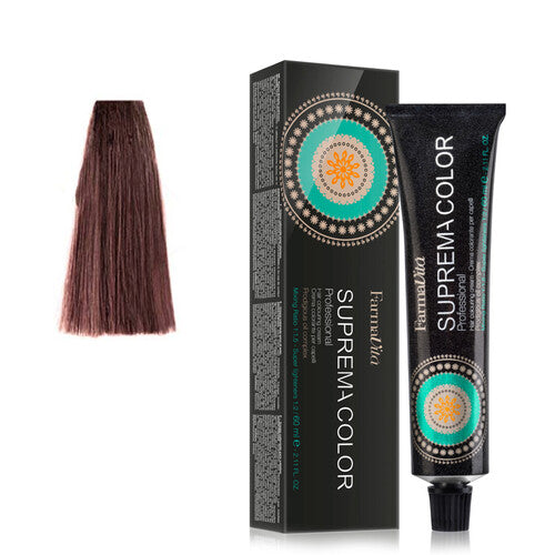 TINTE SUPREMACOLOR 1.0 60GRS