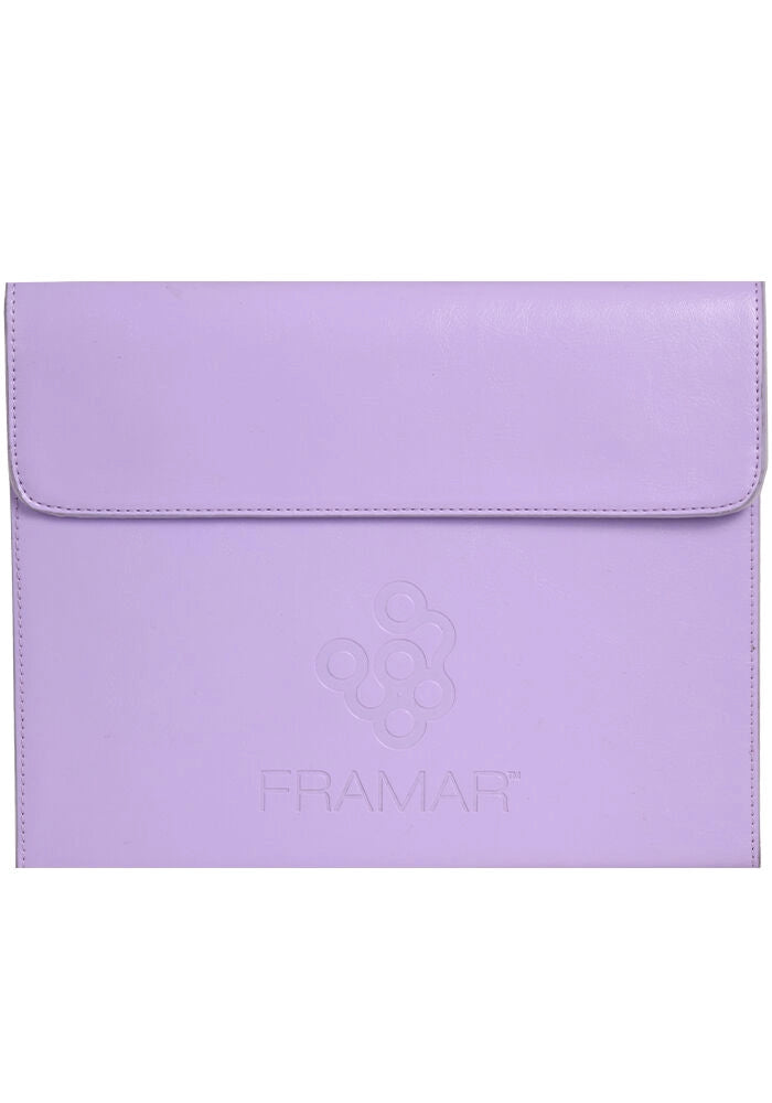 NEW FRAMAR KIT TIE DYE JET SET