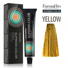 TINTE SUPREMACOLOR 1.0 60GRS