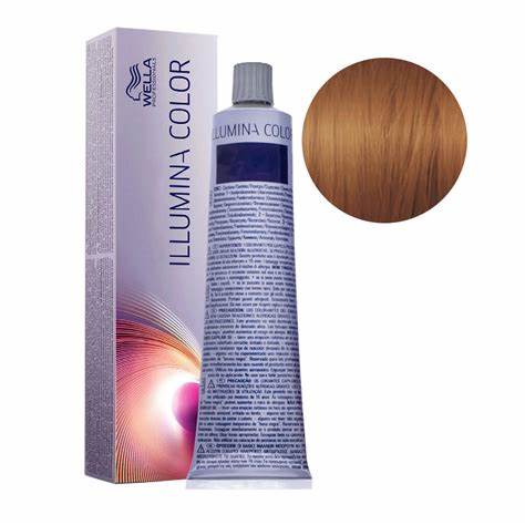 ILLUMINA 4.0 60ML LAEP