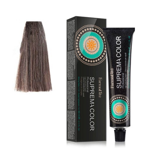 TINTE SUPREMACOLOR 1.0 60GRS