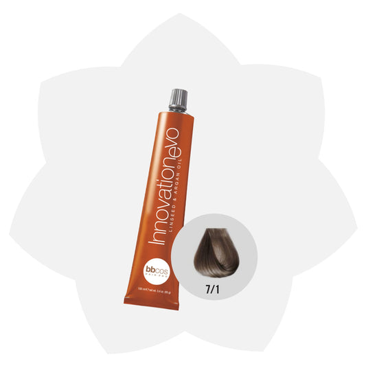 TINTE INNOVATIONEVO 100ML 7.00