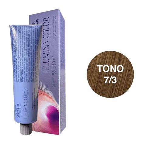 ILLUMINA 4.0 60ML LAEP